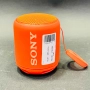 Bluetooth тонколона SONY SRS-XB10, снимка 1
