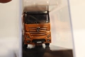 AWM H0 1/87 MERCEDES САМОСВАЛ KАМИОН МОДЕЛ TIR ГОНДОЛА, снимка 5