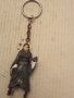 Ключодържател 26839, снимка 4