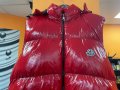 Оригинален елек на Moncler!, снимка 2