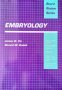 Embryology: Board, Review, Series Ronald W. Dudek, James D. Fix 1995 г., снимка 1 - Специализирана литература - 33383736