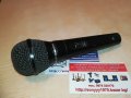 dynacord dnd-3000-profi microphone, снимка 3