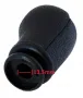 Топка скоростен лост за Ford Focus/Mondeo/S-Max/C-Max/Galaxy/Fiesta., снимка 5