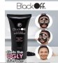 Маска за лице против черни точки Black Off Mask, снимка 2