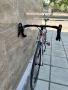 Specialized tarmac sl4, снимка 9