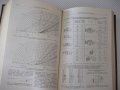 Книга "Справочник машиностроителя-том 3-С.Серенсен"-564 стр., снимка 9