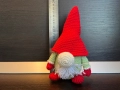 🎄✨ Коледен гном – уникална играчка ✨🎄, снимка 7