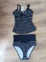 Танкини от две части за бременни , снимка 2