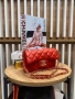 чанти chanel , снимка 2