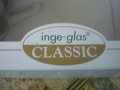 Стъклени играчки за елха INGE GLAS, снимка 5