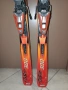 Rossignol actys 300 176 cm с автомати rossignol ., снимка 7