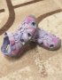Детски сандалки размер - 27 Лидл, снимка 3