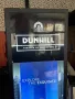 Рекламна светеща табела Dunhill, снимка 3