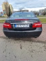 Мерцедес E350CDI, снимка 8