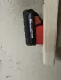 Стойки, холдъри батерия Milwaukee M18, снимка 4