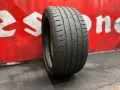 275 35 21, Лятна гума, Hankook VentusS1EVO3, 1 брой, снимка 1