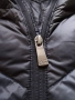 five seasons mens down jacket - мъжко пухено яке ХЛ, снимка 4