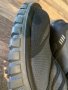 UVEX-работни обувки,нови-2 чифта 49 номер, снимка 6