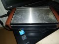 SOLD-ПОРЪЧАНО-SONY JAPAN RECEIVER 2905221524, снимка 10