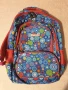 Продавам раница за училище. Почти  не е ползвана, като нова, снимка 1