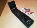 sony rmt-v146e vhs vtr/tv remote germany 1706211401, снимка 5