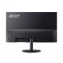 Acer SA243YG0bi LEDМонитор 23.8"- IPS 120Hz, 1920x1080, 1ms, Adaptive-Sync , VGA, HDMI ZeroFrame Диз, снимка 3