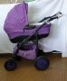 Детска количка ZIPPY , снимка 2