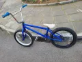 bmx , снимка 3