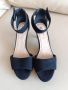 дамски сандали нови , снимка 4