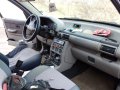 Land Rover Freelander TD, снимка 5