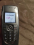 Nokia - 9300, снимка 9