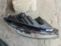 Фар VW Touran Caddy 2010-15г. десен / Фар Туаран Кади Оригинален, снимка 5