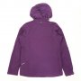 Adidas Climaproof Outdoor Оригинално Дамско Яке Трекинг Мембрана (M-L), снимка 7