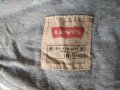 горнище горница анорак яке суичър Левис  Levi's, снимка 15