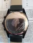 Чисто нов мъжки часовник хронограф, снимка 3