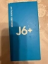 Samsung j6, снимка 6