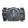 Копче фарове BMW 116I (E87) 2004-2011 B021119N-265