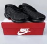 Nike Air Max Plus Tn унисекс маратонки висок клас реплика, снимка 6