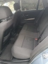 BMW 318 2.0d 2010г.143 к.с., снимка 12