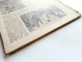 Списания "Светъ и Наука" - 1940г., снимка 7