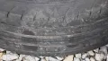 Лизинг TBi 17''Cr-v 225 65 17 Джанти+Гуми GOODYEAR DOT3721 Honda, снимка 12