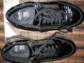 Спортни обувки ARA, снимка 2