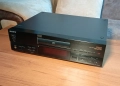 Sony CDP-X202ES, CDP-X303ES, снимка 9