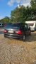 VW Sharan 2.8i v6, снимка 2