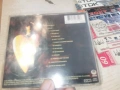 MARK KNOPFLER CD 0302261134, снимка 6