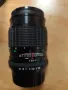 SIGMA MINI -TELE 1:3,5 f=135 mm MULTI -COATED For PENTAX , снимка 5