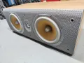 Bowers Wilkins 603 s3, снимка 2