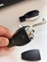 Кутийка контактен ключ за Мерцедес. Mercedes , снимка 6