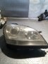 Оборудван десен фар за Мерцедес Mercedes ML W164, снимка 2