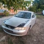 Opel Vectra B 2.0 TDI 16V НА ЧАСТИ , снимка 2